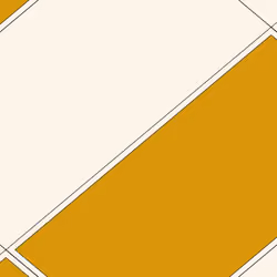 Decagon #14258