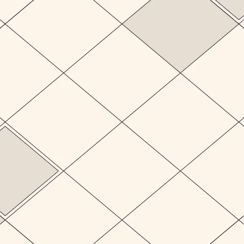 Decagon #41475