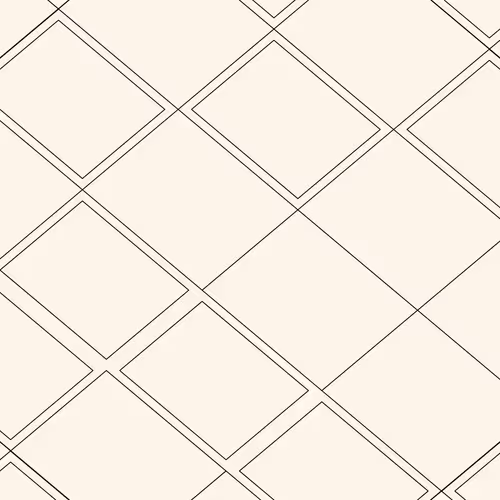Decagon By Golid And Deca