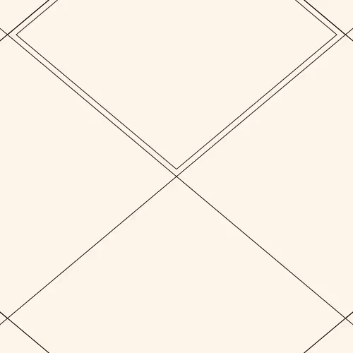 Decagon By Golid And Deca