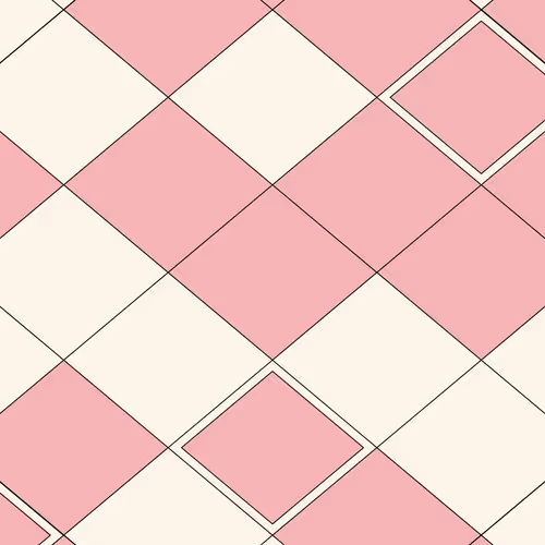 Decagon By Golid And Deca