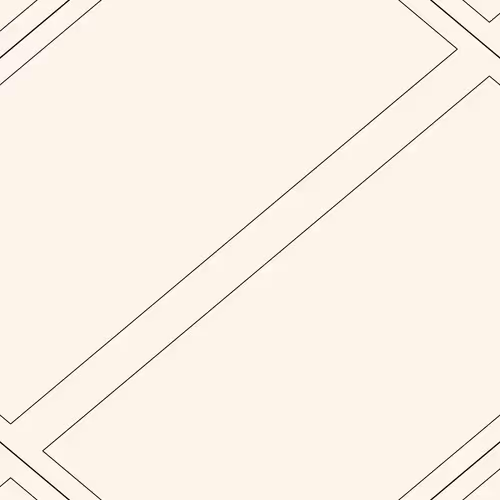 Decagon #8585