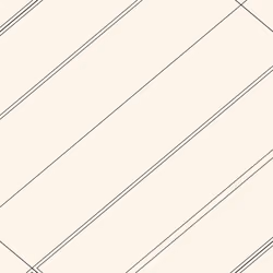Decagon #44198