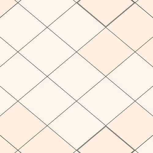 Decagon By Golid And Deca