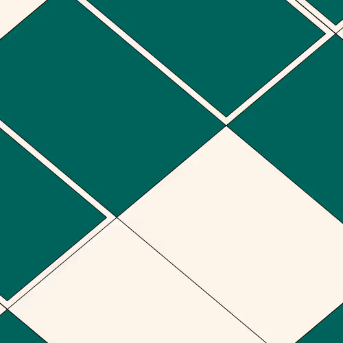 Decagon By Golid And Deca