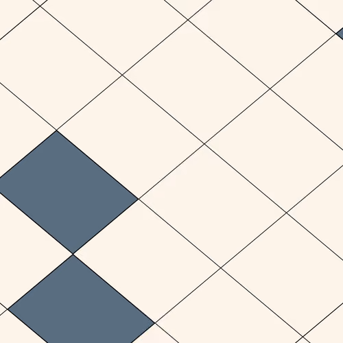 Decagon #12715