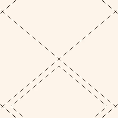 Decagon By Golid And Deca