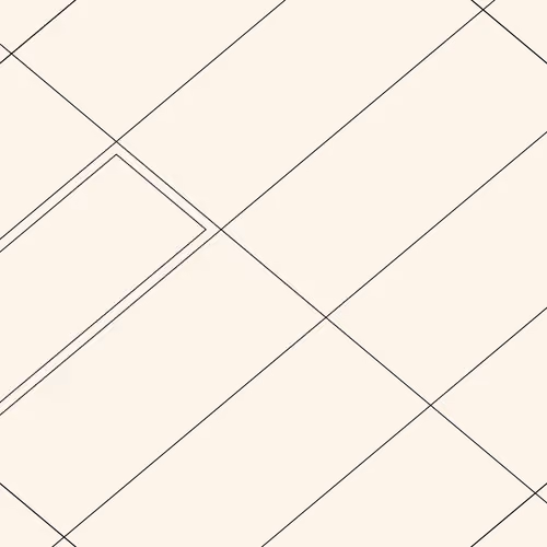 Decagon #29678