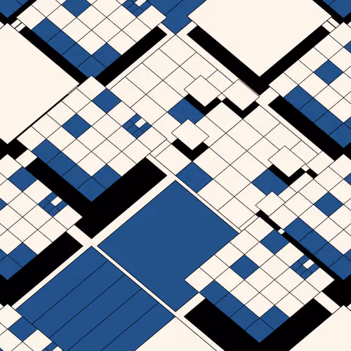 Decagon #34146
