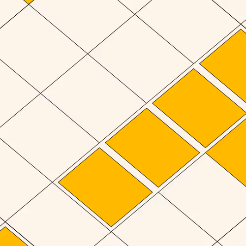Decagon By Golid And Deca