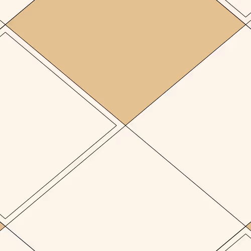 Decagon By Golid And Deca