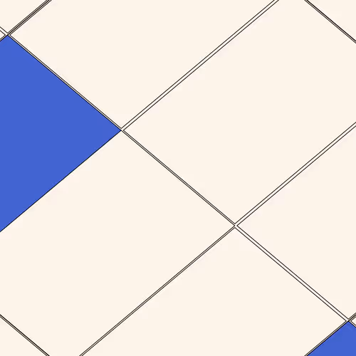 Decagon By Golid And Deca