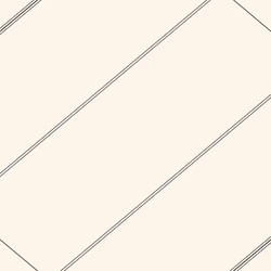 Decagon #8767