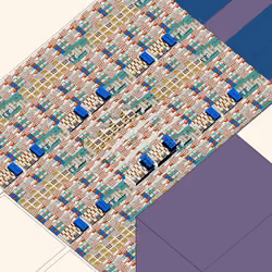 Decagon #37096