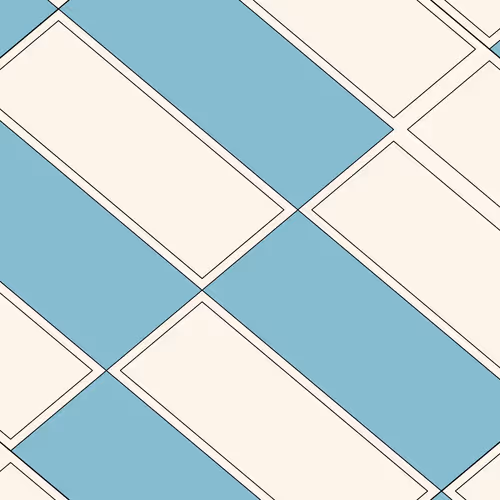 Decagon By Golid And Deca