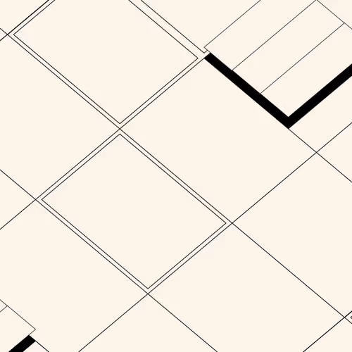 Decagon #27612