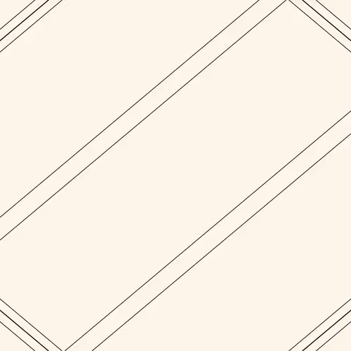 Decagon By Golid And Deca