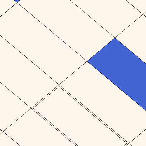 Decagon By Golid And Deca