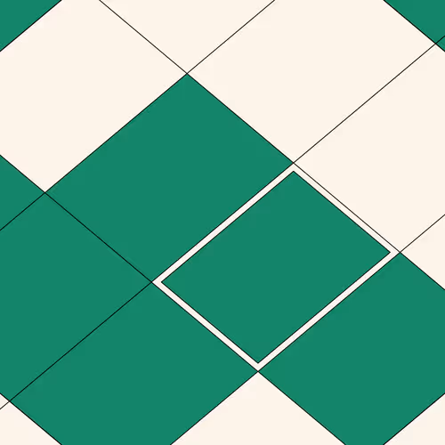 Decagon By Golid And Deca