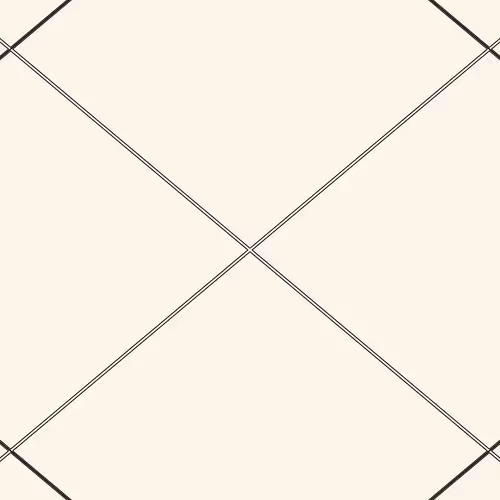 Decagon By Golid And Deca