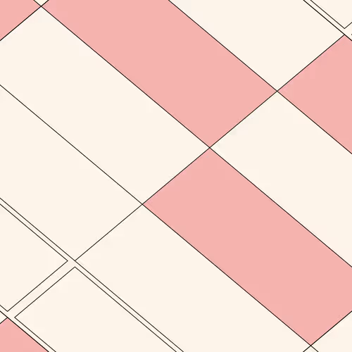 Decagon By Golid And Deca