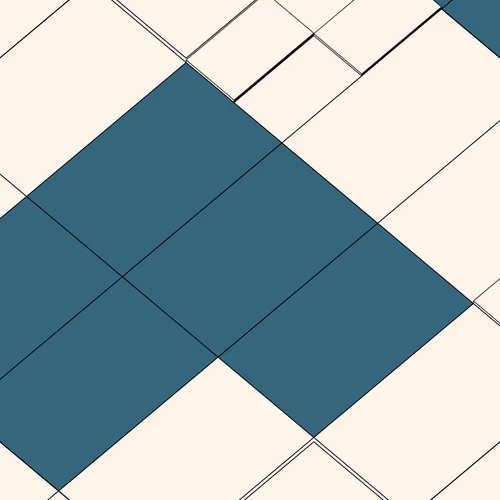 Decagon #45124