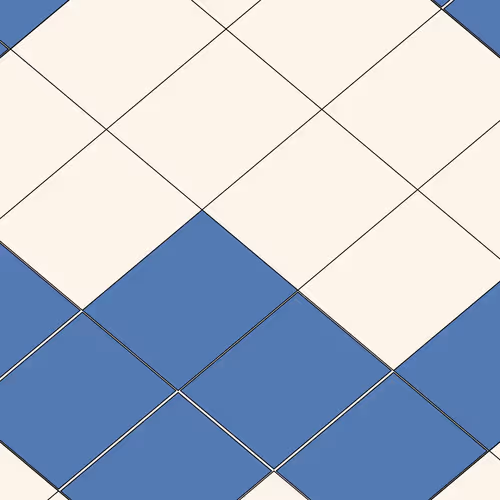 Decagon By Golid And Deca