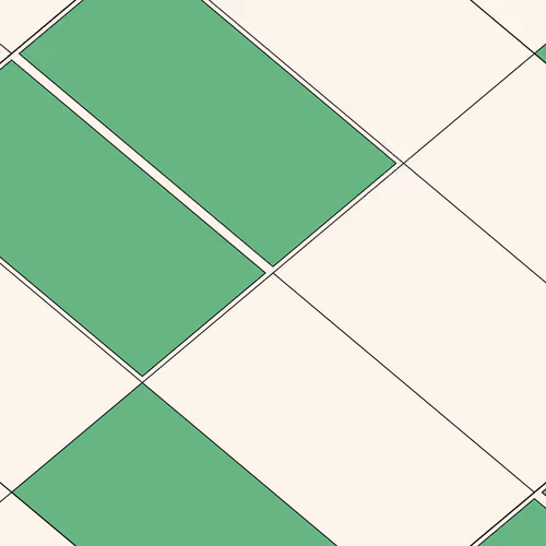Decagon #28021