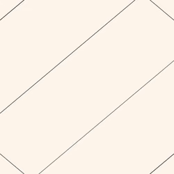 Decagon #25930