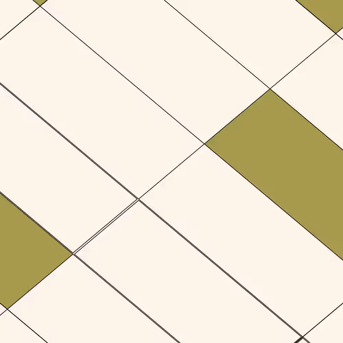 Decagon By Golid And Deca