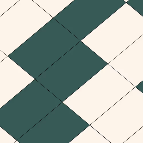 Decagon By Golid And Deca