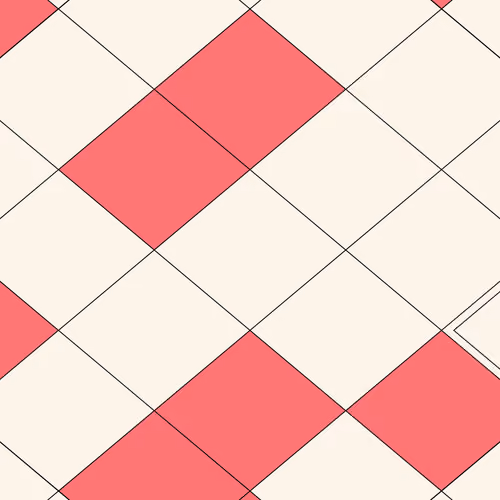 Decagon #17514