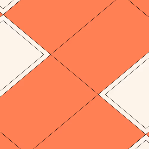 Decagon By Golid And Deca