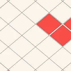 Decagon #45524