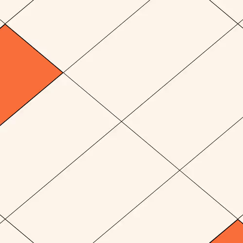 Decagon By Golid And Deca
