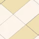 1279