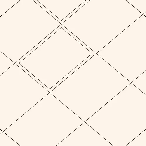 Decagon By Golid And Deca