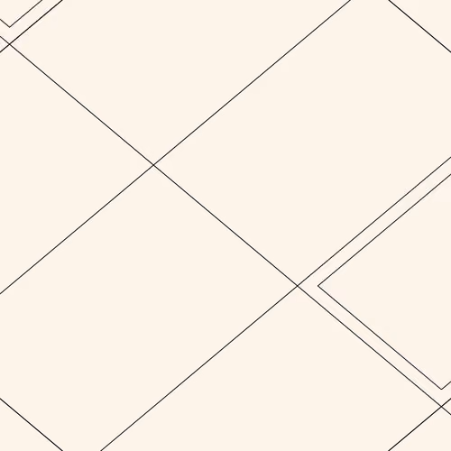 Decagon #10542