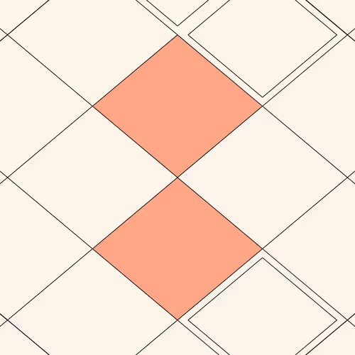 Decagon By Golid And Deca