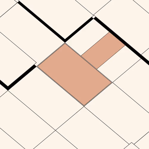 Decagon #17712