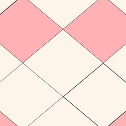 Decagon #13104