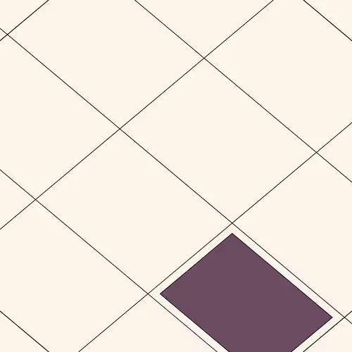 Decagon By Golid And Deca logo