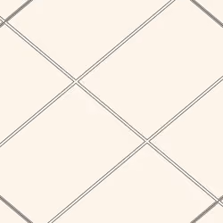 Decagon #25052