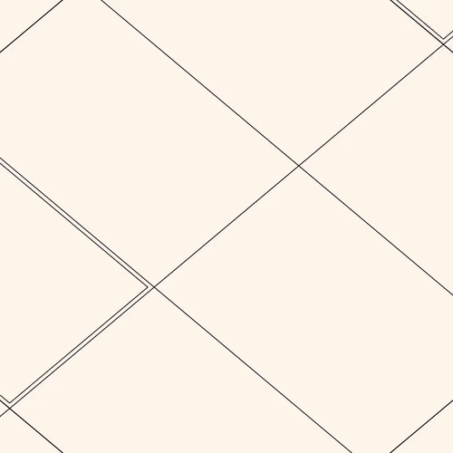 Decagon #12225