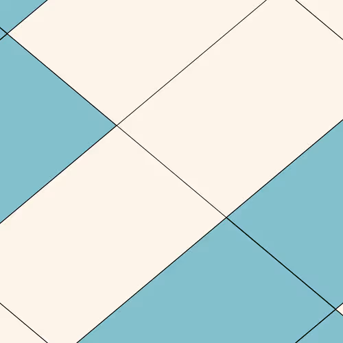 Decagon #45931