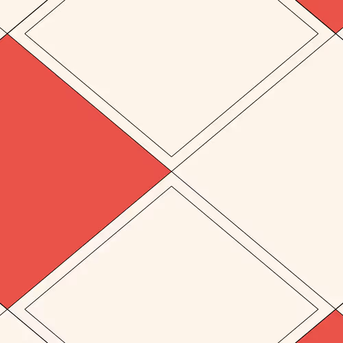 Decagon By Golid And Deca