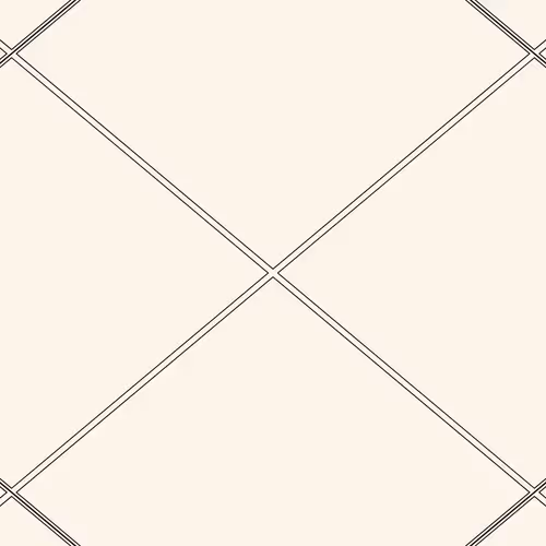 Decagon By Golid And Deca
