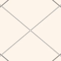 Decagon #45627