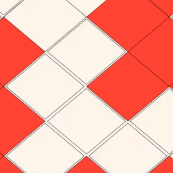 Decagon #41785