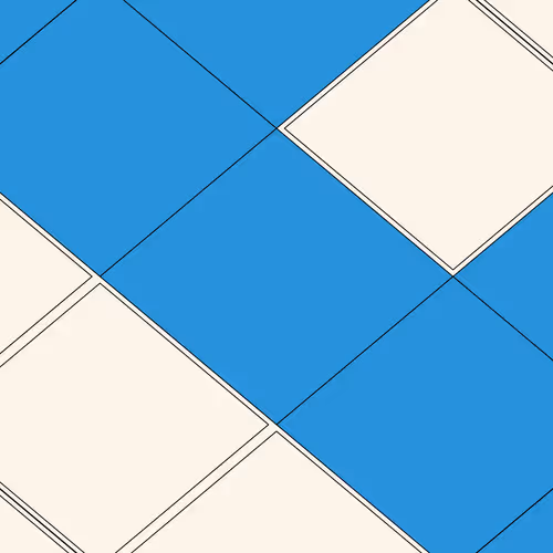 Decagon By Golid And Deca